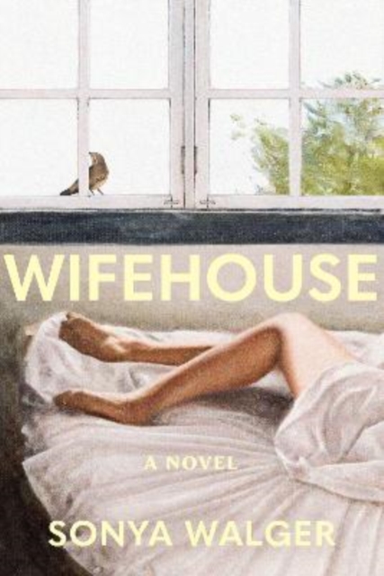 Wifehouse