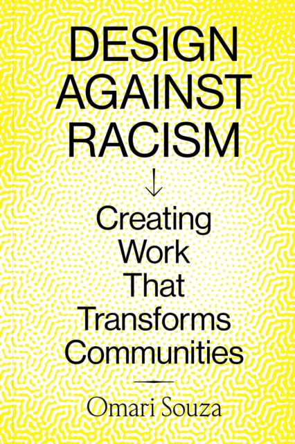 Design Against Racism
