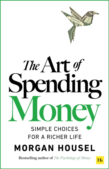 The Art of Spending Money