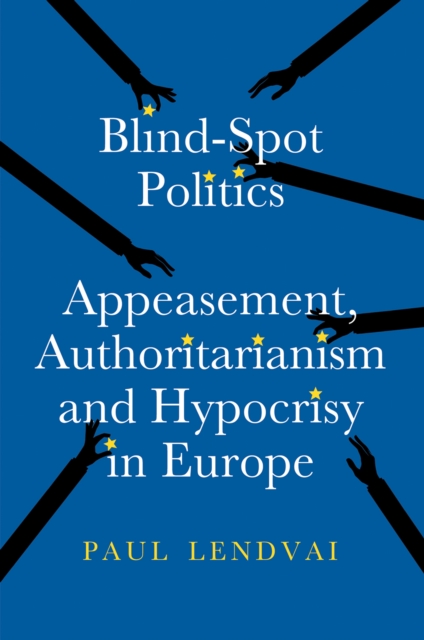 Blind-Spot Politics