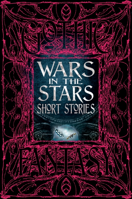 Wars in the Stars Short Stories