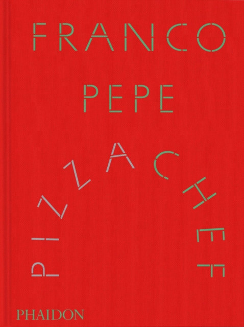 Franco Pepe