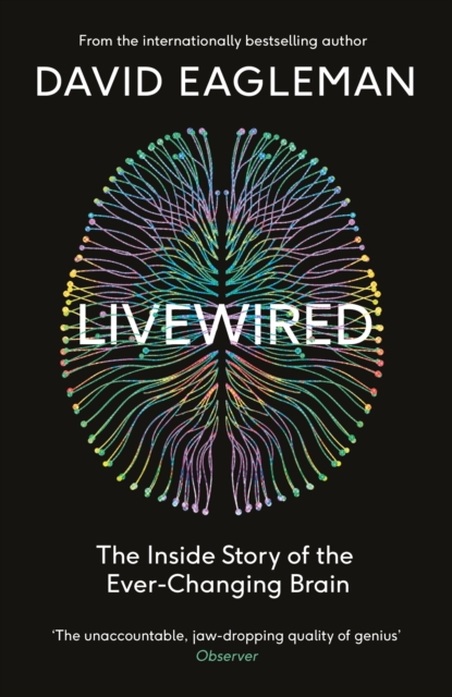 Livewired