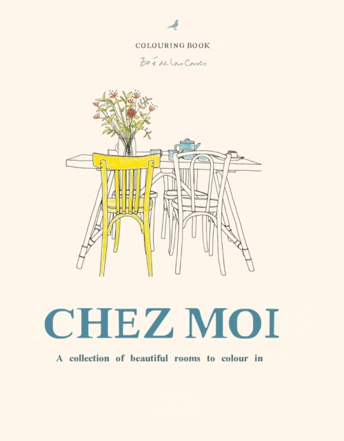 Chez Moi