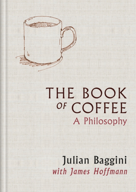 The Book of Coffee