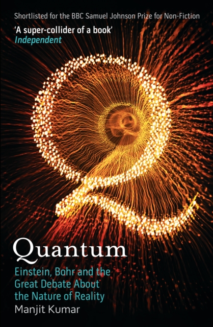 Quantum