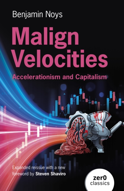 Malign Velocities