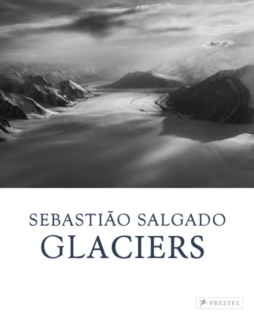 Sebastiao Salgado