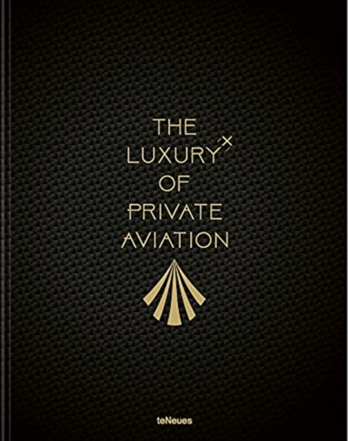 Luxury Of Private Aviation