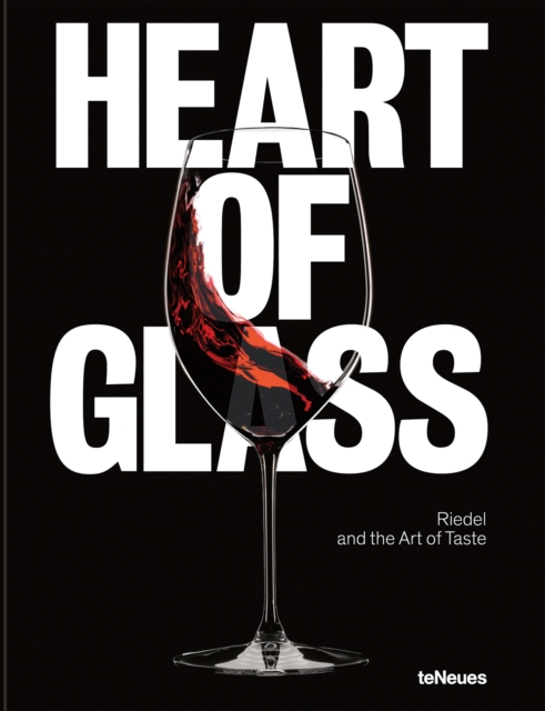 Heart of Glass