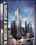 Skyscrapers Architects