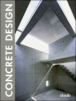Concrete Design