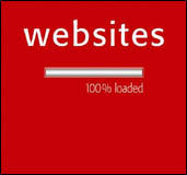 Web Sites