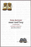 Man and Boy