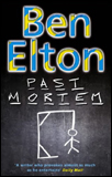 Past Mortem