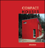 Compact Houses