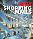 New Shopping Malls