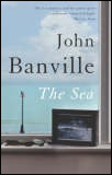 Sea,  Banville John
