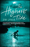 Highest Tide
