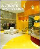 Ultimate Shop Design