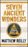 Seven Ancient Wonders