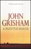 Painted House