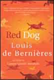 Red Dog