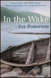 In the Wake