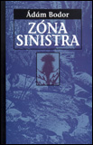 Zóna Sinistra