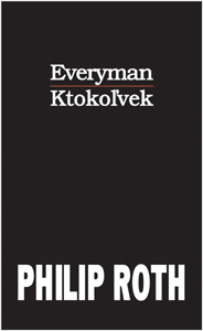 Everyman / Ktokoľvek