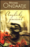Anglický pacient