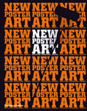 New Poster Art