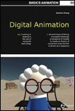 Basic Animation: Digital Animation