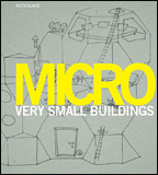 Micro