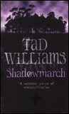 Shadowmarch