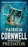 Predator